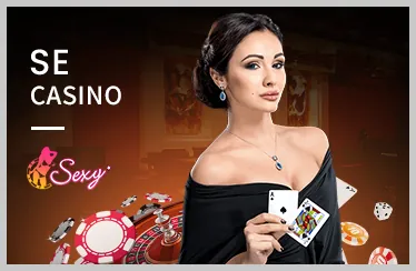 Hướng dẫn tải và cài đặt Solarbet App trên điện thoại