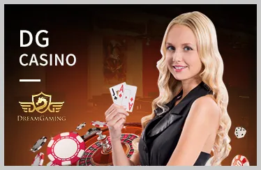 Ưu đãi nạp tiền hàng ngày và hàng tuần trên Solarbet App