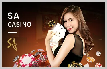 Ưu đãi chào mừng thành viên mới Solarbet App