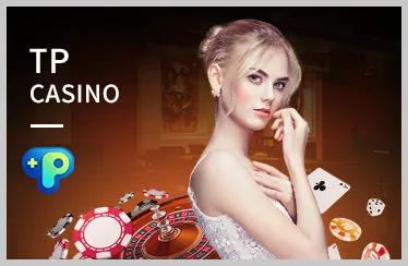 Solarbet App hỗ trợ đa nền tảng