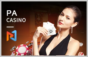 Biểu tượng jackpot lũy tiến với tiền vàng rơi xuống