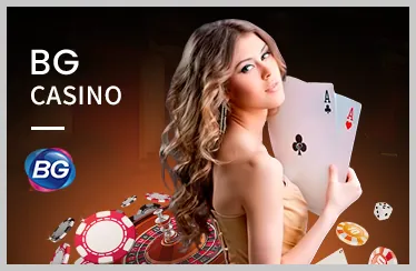 Bảo mật tuyệt đối của Solarbet App