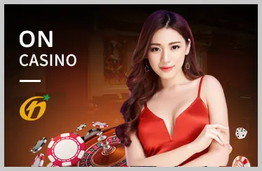 Sự kiện đặc biệt và giải đấu trên Solarbet App