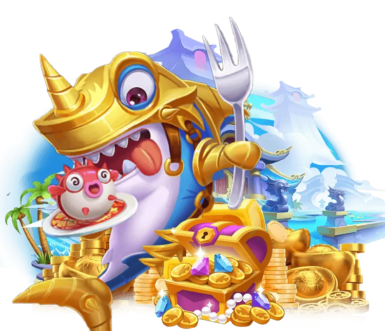 Bước 3: Chọn trò chơi slot yêu thích trên Solarbet App