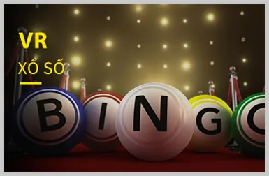 Câu hỏi thường gặp về Solarbet App
