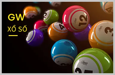 Vợt tennis và bóng trên sân, biểu tượng cho cá cược tennis trên Solarbet App.