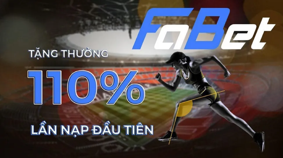 Bảo mật an toàn Solarbet App