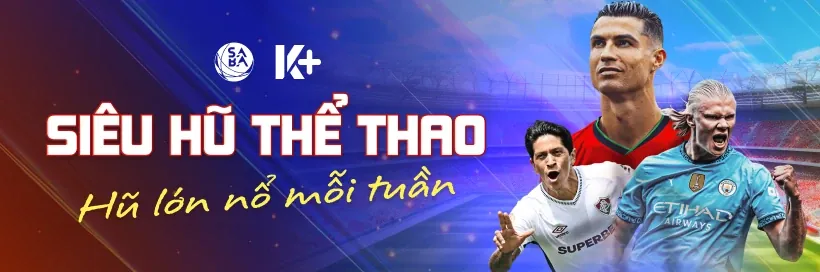 Đồ Họa Sống Động & Âm Thanh Chân Thực