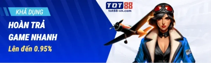 Kết nối với Solarbet App trên mạng xã hội