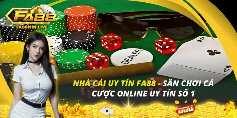 Đa dạng trò chơi cá cược trên ứng dụng Solarbet