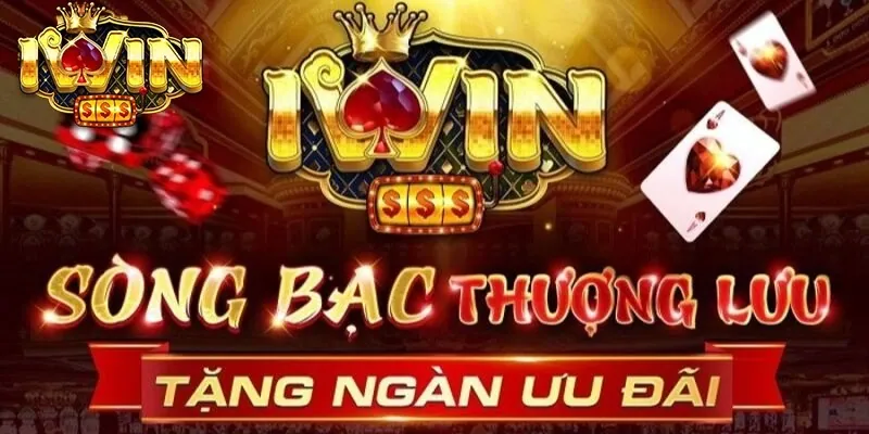 Hướng dẫn tải Solarbet App cho iOS