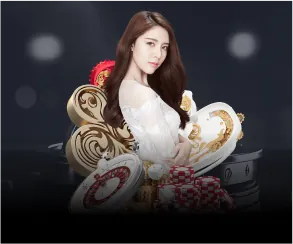 Hình ảnh minh họa các biện pháp bảo mật dữ liệu của Solarbet App
