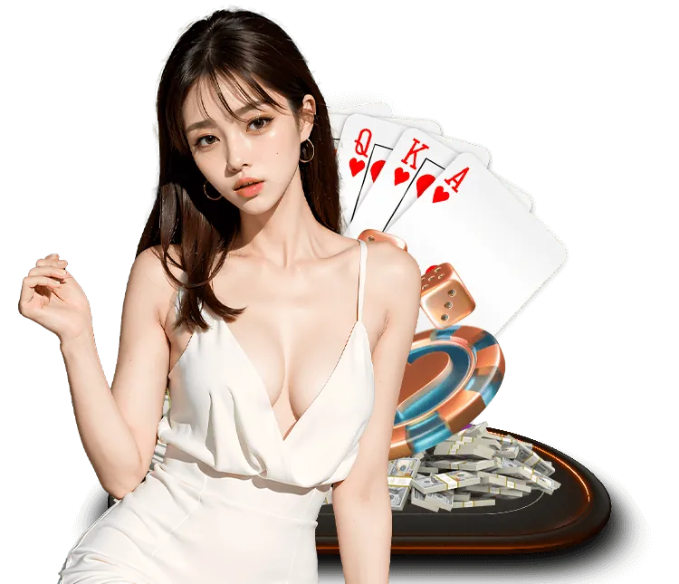 Biểu tượng ứng dụng Solarbet sau khi cài đặt