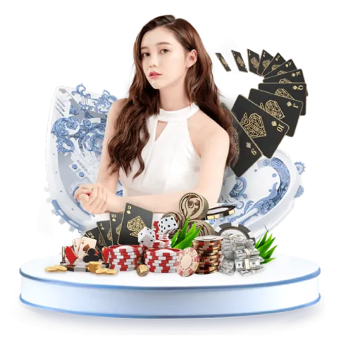 Tỷ Lệ Thưởng Cao & Cơ Hội Trúng Jackpot Lớn