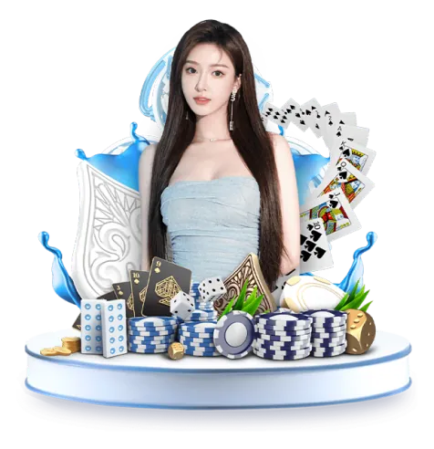 Đa dạng trò chơi casino trên Solarbet App