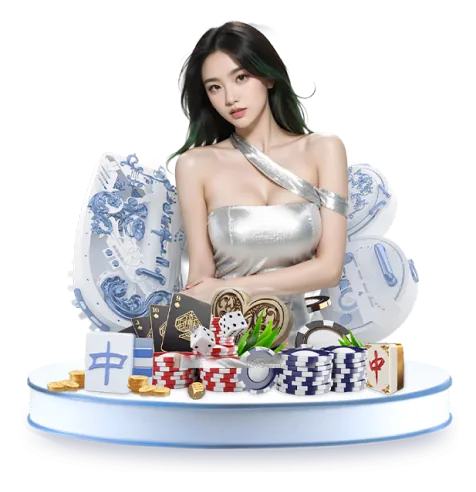 Các chiến lược chơi game khác nhau trên Solarbet App