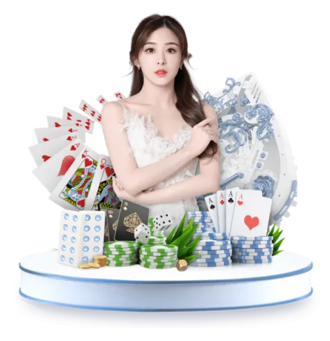 Đa dạng trò chơi cá cược trên Solarbet App