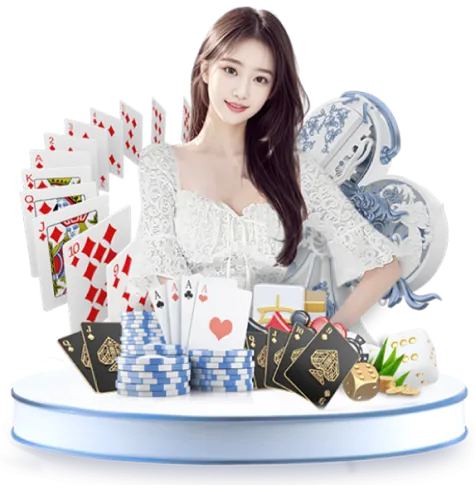 Đội ngũ Solarbet App