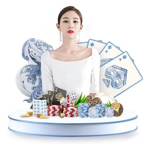 Các đối tác chiến lược của Solarbet App
